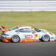 Illustration for article titled This Japanese Race Is Where Your Gran Turismo Dreams Come True